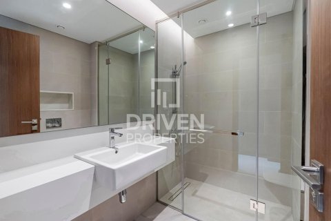 Apartment in Al Wasl, Dubai 2 bedrooms, 140.93 sq.m. № 136880 - photo 16