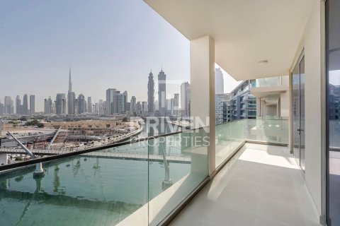 Apartment in Al Wasl, Dubai 2 bedrooms, 140.93 sq.m. № 136880 - photo 3