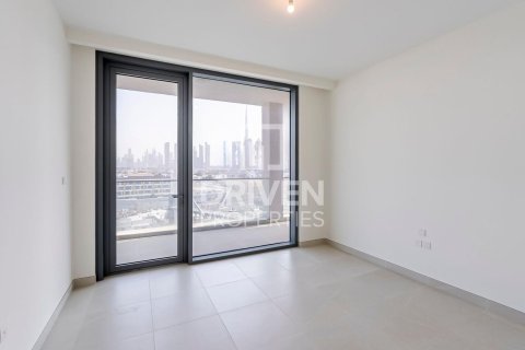 Apartment in Al Wasl, Dubai 2 bedrooms, 140.93 sq.m. № 136880 - photo 8