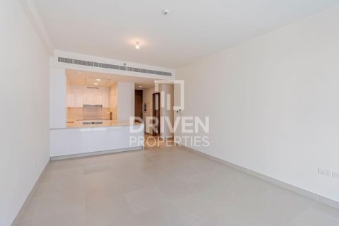 Apartment in Al Wasl, Dubai 2 bedrooms, 140.93 sq.m. № 136880 - photo 5