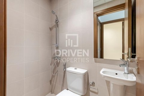 Apartment in Al Wasl, Dubai 2 bedrooms, 140.93 sq.m. № 136880 - photo 14