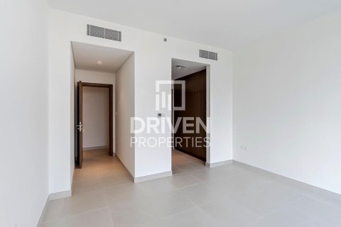 Apartment in Al Wasl, Dubai 2 bedrooms, 140.93 sq.m. № 136880 - photo 11