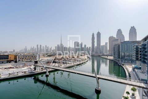 Apartment in Al Wasl, Dubai 2 bedrooms, 140.93 sq.m. № 136880 - photo 2