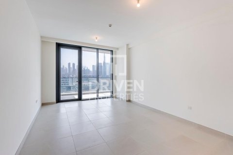 Apartment in Al Wasl, Dubai 2 bedrooms, 140.93 sq.m. № 136880 - photo 4