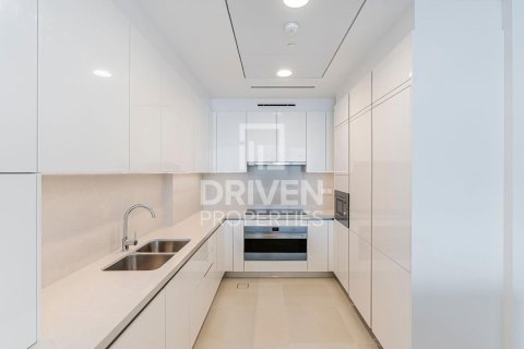 Apartment in Al Wasl, Dubai 2 bedrooms, 140.93 sq.m. № 136880 - photo 7