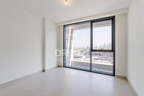 Apartment in Al Wasl, Dubai 2 bedrooms, 140.93 sq.m. № 136880 - photo 10