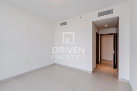 Apartment in Al Wasl, Dubai 2 bedrooms, 140.93 sq.m. № 136880 - photo 9