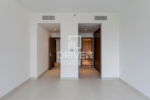 Apartment in Al Wasl, Dubai 2 bedrooms, 140.93 sq.m. № 136880 - photo 12