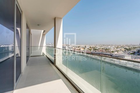 Apartment in Al Wasl, Dubai 2 bedrooms, 140.93 sq.m. № 136880