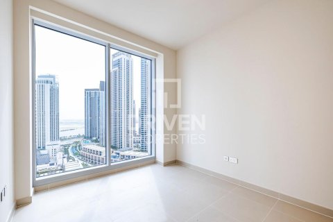 Apartment in Harbour Gate, Dubai Creek Harbour (The Lagoons), Dubai 2 bedrooms, 105.91 sq.m. № 136884 - photo 12