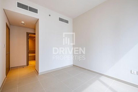 Apartment in Harbour Gate, Dubai Creek Harbour (The Lagoons), Dubai 2 bedrooms, 105.91 sq.m. № 136884 - photo 8
