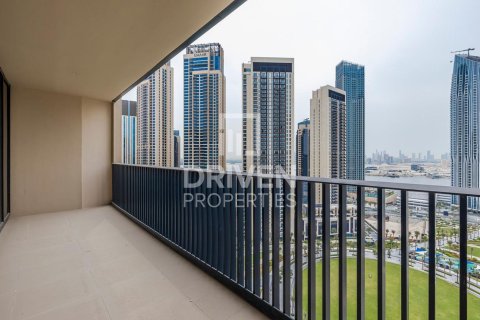 Apartment in Harbour Gate, Dubai Creek Harbour (The Lagoons), Dubai 2 bedrooms, 105.91 sq.m. № 136884 - photo 15