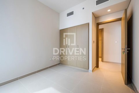 Apartment in Harbour Gate, Dubai Creek Harbour (The Lagoons), Dubai 2 bedrooms, 105.91 sq.m. № 136884 - photo 11