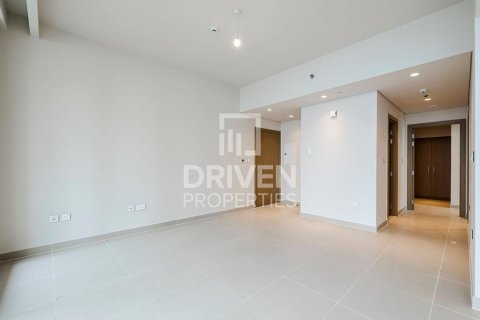 Apartment in Harbour Gate, Dubai Creek Harbour (The Lagoons), Dubai 2 bedrooms, 105.91 sq.m. № 136884 - photo 5