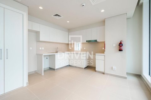 Apartment in Harbour Gate, Dubai Creek Harbour (The Lagoons), Dubai 2 bedrooms, 105.91 sq.m. № 136884 - photo 13