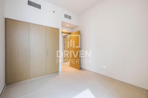 Apartment in Harbour Gate, Dubai Creek Harbour (The Lagoons), Dubai 2 bedrooms, 105.91 sq.m. № 136884 - photo 7