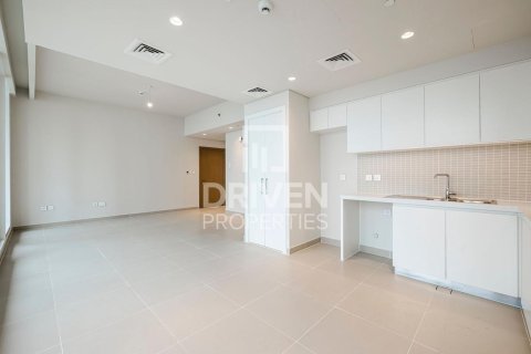 Apartment in Harbour Gate, Dubai Creek Harbour (The Lagoons), Dubai 2 bedrooms, 105.91 sq.m. № 136884 - photo 6