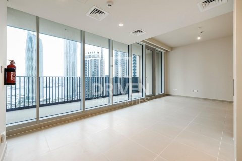 Apartment in Harbour Gate, Dubai Creek Harbour (The Lagoons), Dubai 2 bedrooms, 105.91 sq.m. № 136884 - photo 4