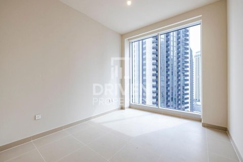 Apartment in Harbour Gate, Dubai Creek Harbour (The Lagoons), Dubai 2 bedrooms, 105.91 sq.m. № 136884 - photo 10