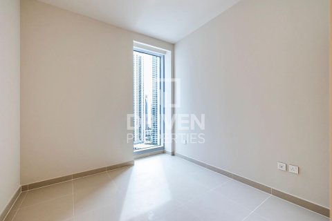 Apartment in Harbour Gate, Dubai Creek Harbour (The Lagoons), Dubai 2 bedrooms, 105.91 sq.m. № 136884 - photo 9