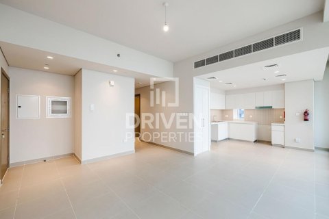 Apartment in Harbour Gate, Dubai Creek Harbour (The Lagoons), Dubai 2 bedrooms, 105.91 sq.m. № 136884 - photo 3