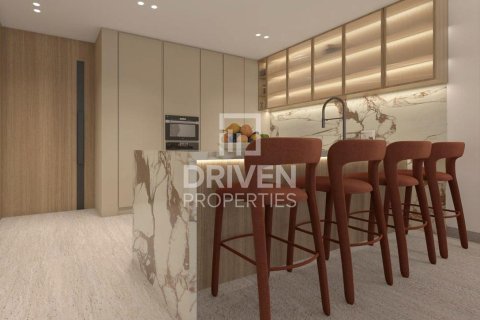 Купить квартиру в District 10, Джумейра Вилладж Серкл, Дубай: 2 спальни, 114.27м², № 126514 - фото 11
