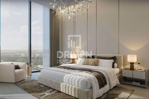 Apartamento en Dubai, 1 dormitorio, 69.68 m², № 126509 - foto 5