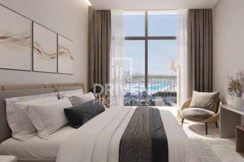 Apartamento en Dubai, 1 dormitorio, 69.68 m², № 126509 - foto 8