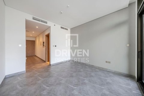 Apartment in Business Bay, Dubai studio, 39.02 sq.m. № 126511 - photo 5