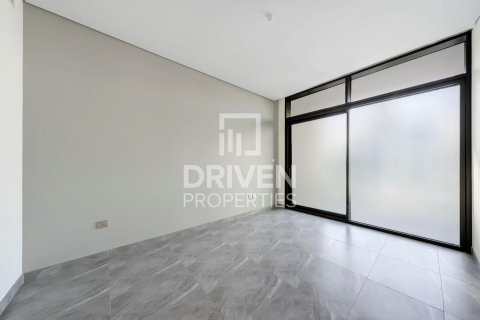 Apartment in Business Bay, Dubai studio, 39.02 sq.m. № 126511 - photo 3
