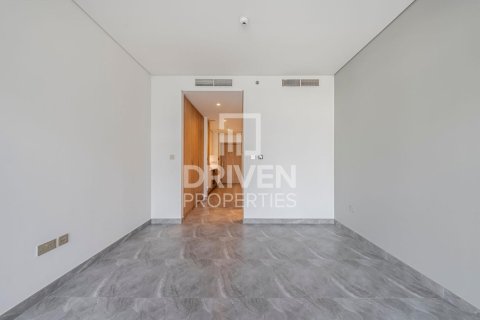 Apartment in Business Bay, Dubai studio, 39.02 sq.m. № 126511 - photo 2