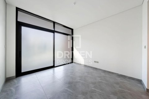Apartment in Business Bay, Dubai studio, 39.02 sq.m. № 126511