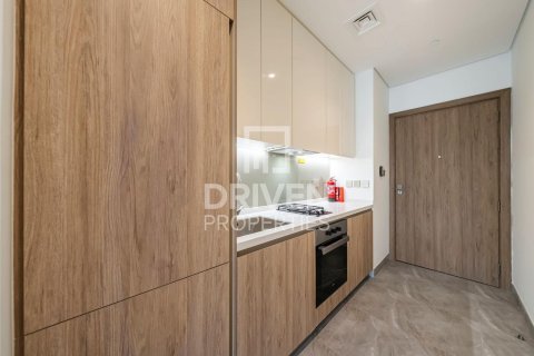 Apartment in Business Bay, Dubai studio, 39.02 sq.m. № 126511 - photo 6