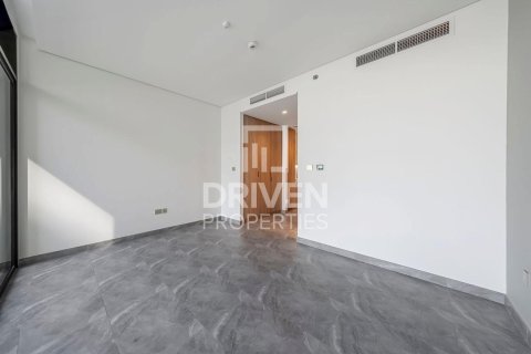 Apartment in Business Bay, Dubai studio, 39.02 sq.m. № 126511 - photo 4