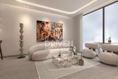 Apartment in District 10, Jumeirah Village Circle, Dubai 2 bedrooms, 114.27 sq.m. № 126513 - photo 13