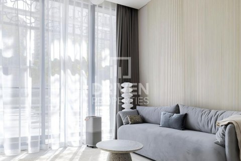 Apartamento en Jumeirah Village Triangle, Dubai, 1 dormitorio, 84.73 m², № 126510 - foto 2