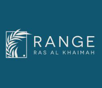 Range Ras Al Khaimah