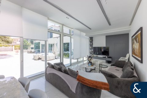 Villa à Green Community Motor City, Motor City, Dubai, 5 chambres, 678 m², № 74429 - photo 20