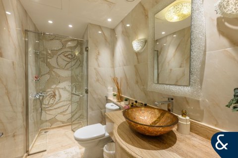 Villa à Green Community Motor City, Motor City, Dubai, 5 chambres, 678 m², № 74429 - photo 19