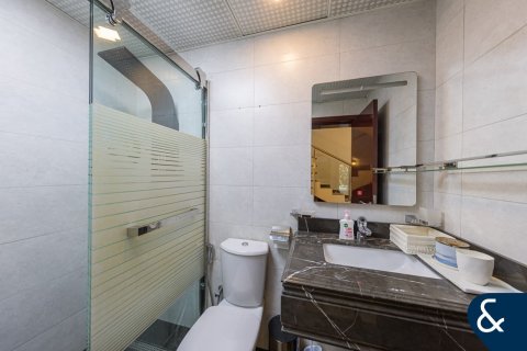 Villa à Green Community Motor City, Motor City, Dubai, 4 chambres, 454 m², № 74430 - photo 12