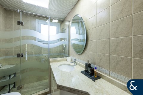 Villa à Green Community Motor City, Motor City, Dubai, 4 chambres, 454 m², № 74430 - photo 11