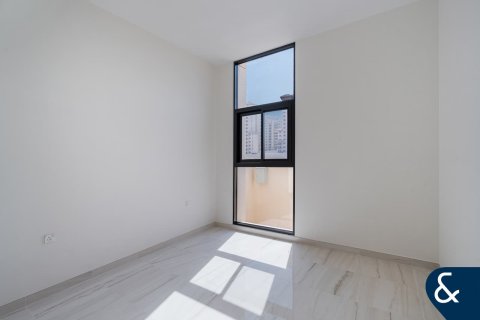 Townhouse in Victory Heights, Dubai Sports City, Dubai 4 bedrooms, 306 sq.m. № 74434 - photo 16