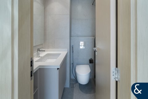 Townhouse in Victory Heights, Dubai Sports City, Dubai 4 bedrooms, 306 sq.m. № 74434 - photo 15