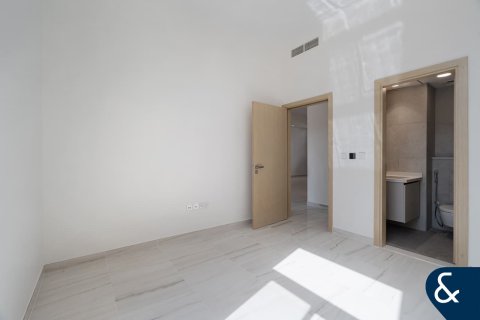 Townhouse in Victory Heights, Dubai Sports City, Dubai 4 bedrooms, 306 sq.m. № 74434 - photo 14