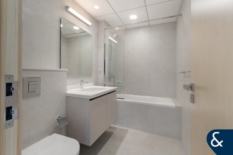 Townhouse in Victory Heights, Dubai Sports City, Dubai 4 bedrooms, 306 sq.m. № 74434 - photo 10