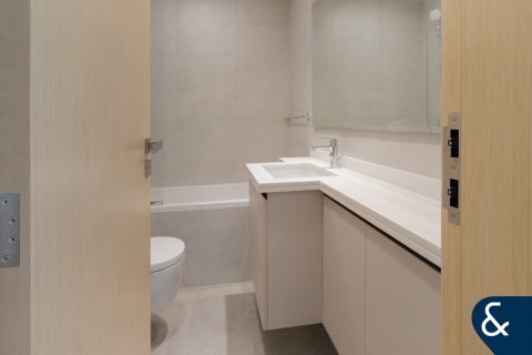 Townhouse in Victory Heights, Dubai Sports City, Dubai 4 bedrooms, 306 sq.m. № 74434 - photo 13