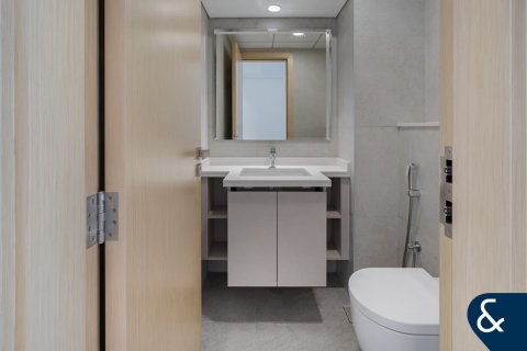 Townhouse in Victory Heights, Dubai Sports City, Dubai 4 bedrooms, 306 sq.m. № 74434 - photo 17