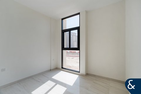 Townhouse in Victory Heights, Dubai Sports City, Dubai 4 bedrooms, 306 sq.m. № 74434 - photo 12