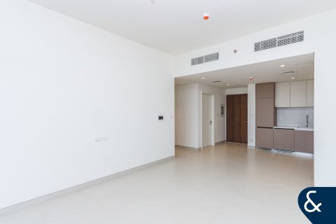 Apartment in Dubai Sports City, Dubai 2 bedrooms, 129 sq.m. № 74428 - photo 5