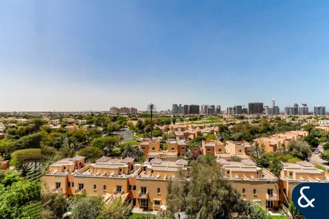 Apartment in Dubai Sports City, Dubai 2 bedrooms, 129 sq.m. № 74428 - photo 19